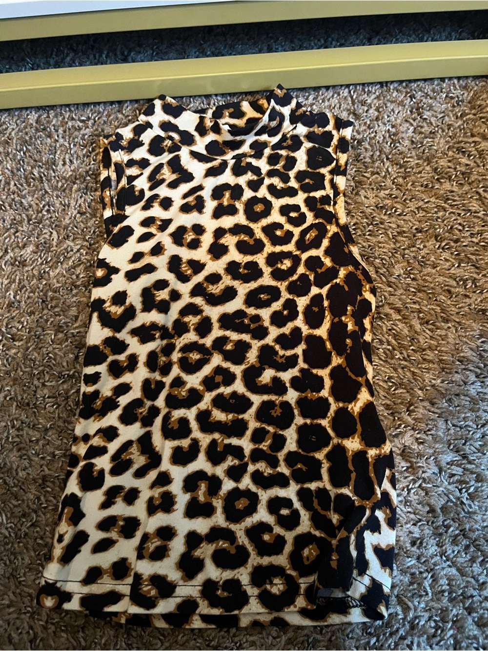 Kids Bottoms Subcategory